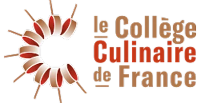Logo Collège Culinaire de France