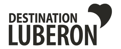 Logo du partenaire institutionnel