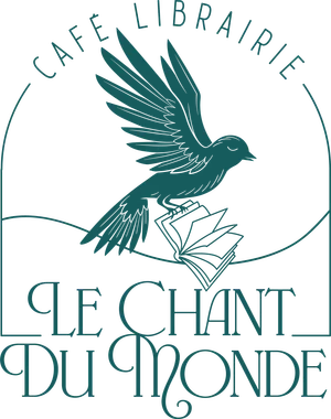 Logo du partenaire professionnel