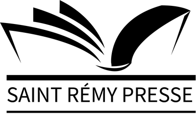 Logo du partenaire professionnel