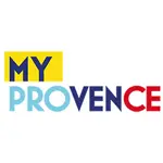 Logo du partenaire institutionnel