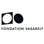 Logo du partenaire culturel