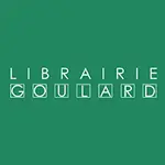 Logo du partenaire professionnel