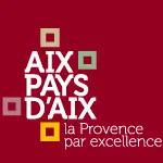 Logo du partenaire institutionnel
