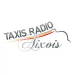 Logo du partenaire professionnel