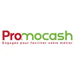 Logo du partenaire professionnel