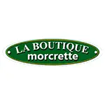 Logo du partenaire professionnel