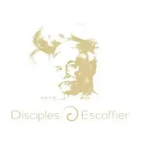 Logo Disciples d'Escoffier