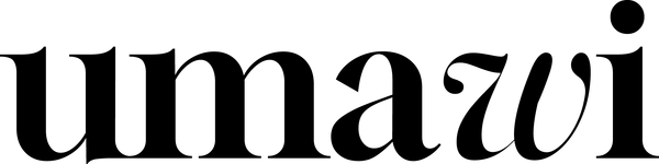 Logo du partenaire professionnel