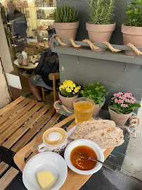 Le Comptoir Azimut, photo 1