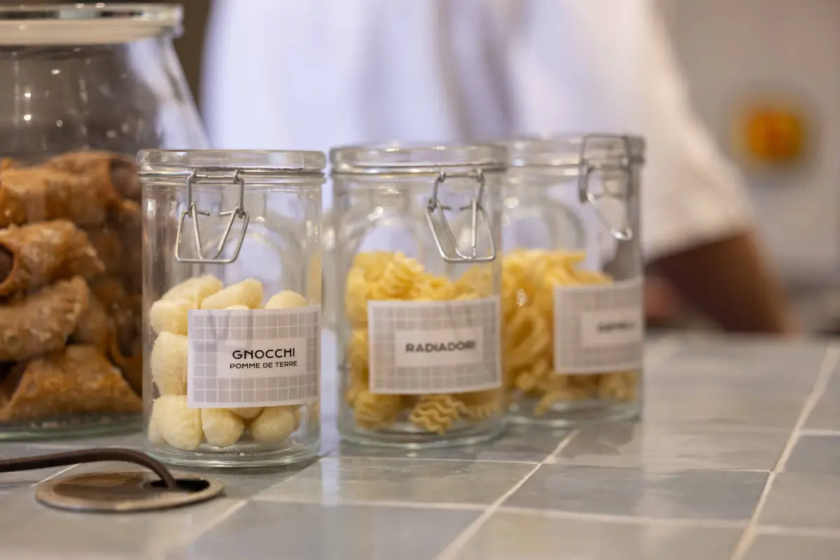 Bartolomeo Pasta, photo 6