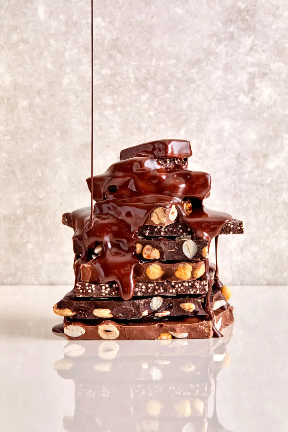 Chocolaterie de Puyricard, photo 5