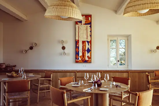 Capelongue — La Bastide, photo 5