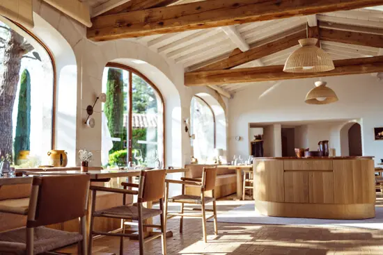 Capelongue — La Bastide, photo 3