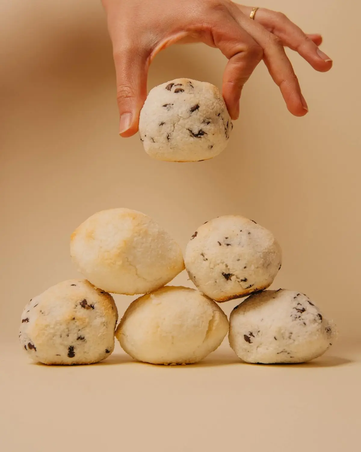 Marius Boulangerie, photo 4