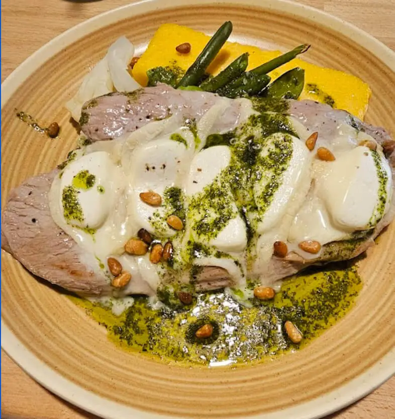 Au Petit Rouquin, photo 1