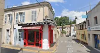 Boucherie Les Milles, photo 1