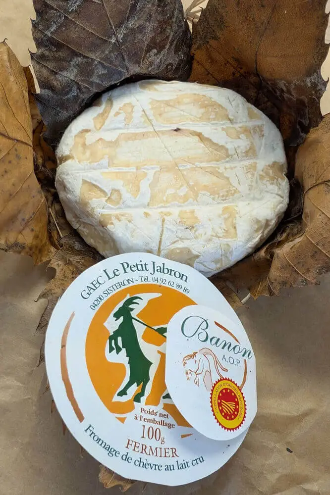 Panache Fromagerie, photo 1