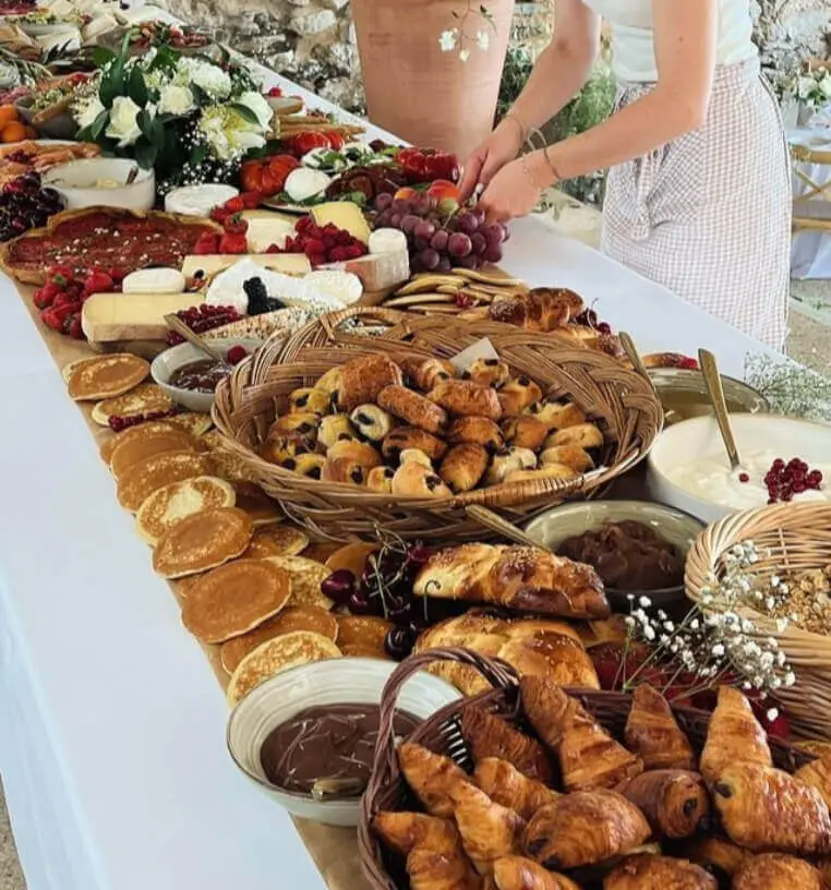 Mon Petit Pâturage, photo 1