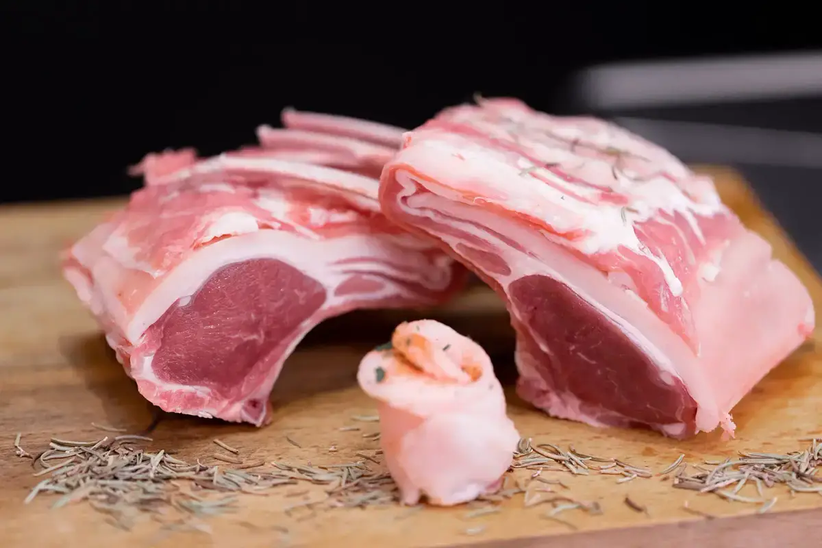 Provence Viande, photo 4