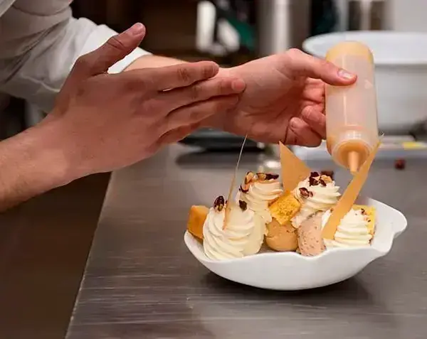 Glaces RAVí, photo 1