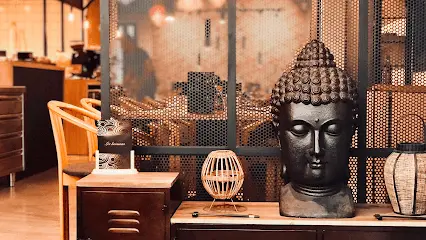 Hikari Sushi, photo 1