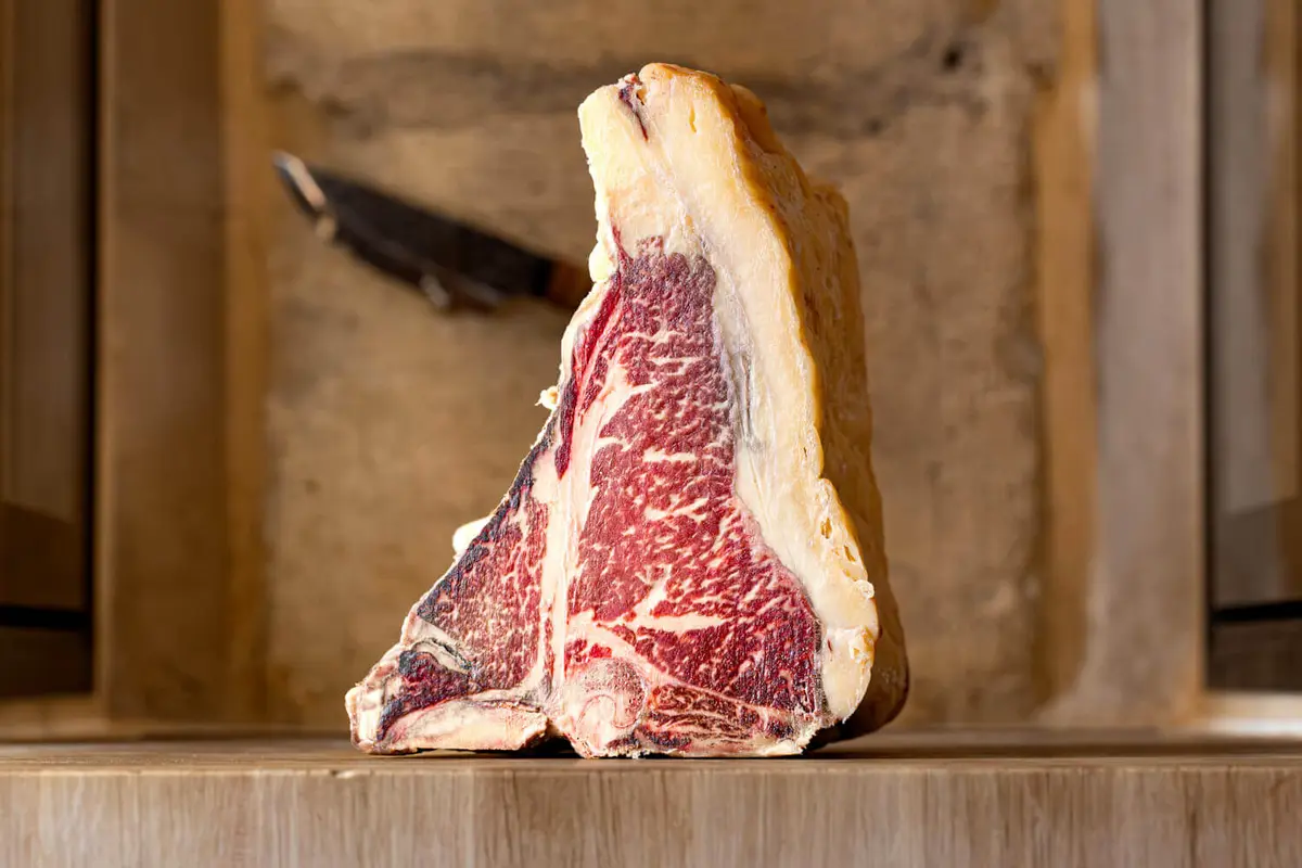 Côte & Gourmet, photo 7