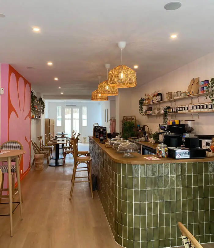Casa Pop, photo 1
