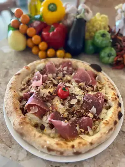 Coco Bello, photo 1