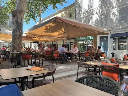 La Trattoria Salone, photo 1