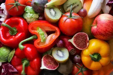 L'îlot Fruitier, photo 1