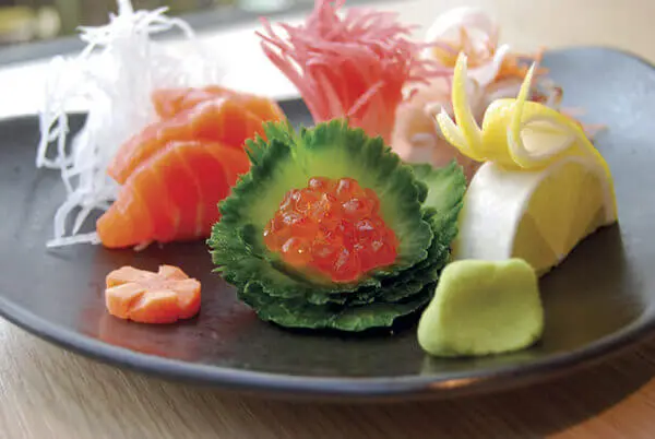 Seito, photo 1