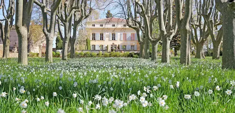 Château de Beaupré, photo 1