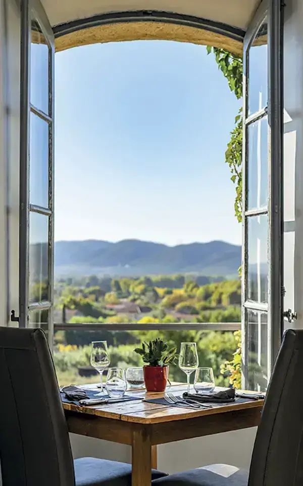 Le Dix Vin, photo 1