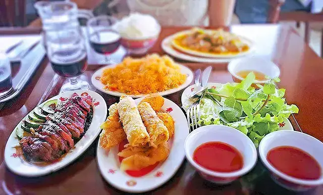 Zazaï, photo 1