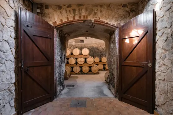 Château Virant, photo 3