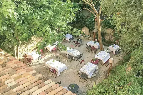 De l'Une à l'Autre, photo 1