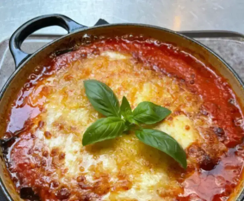 Bistrot l'Aubergine, photo 1