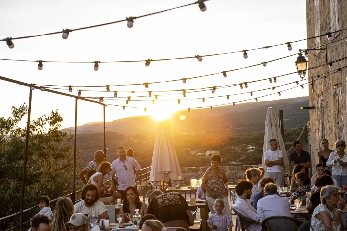 Maison Camille, photo 1