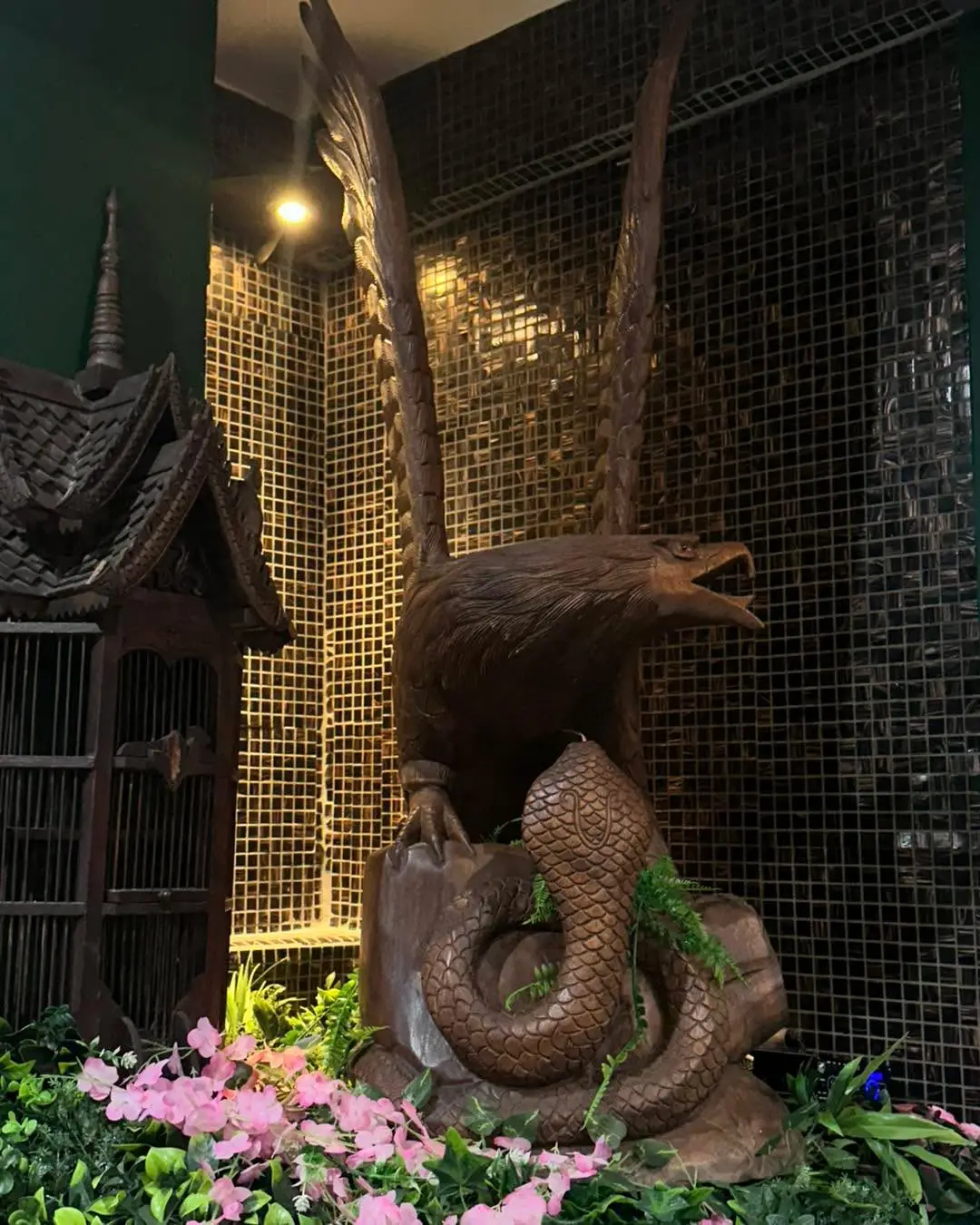 Thai Corner, photo 1